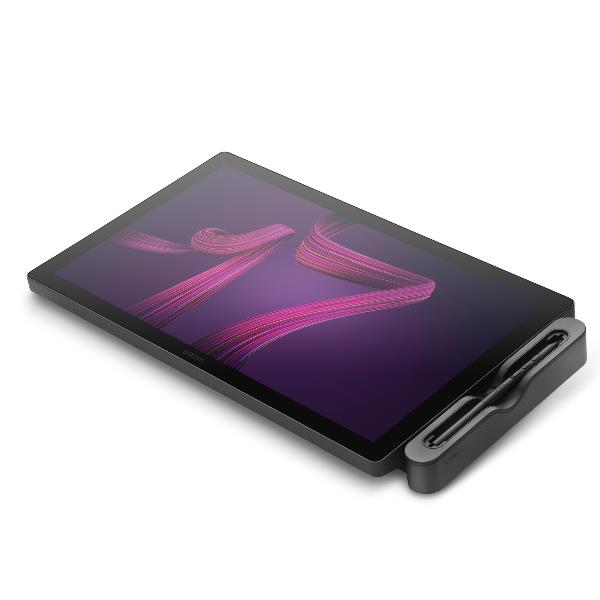 Wacom Cintiq Pro 17